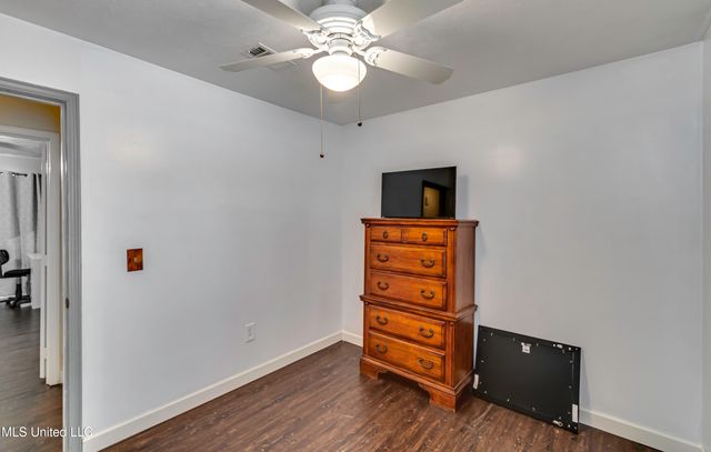 235 Hawthorne Drive, Madison, MS 39110