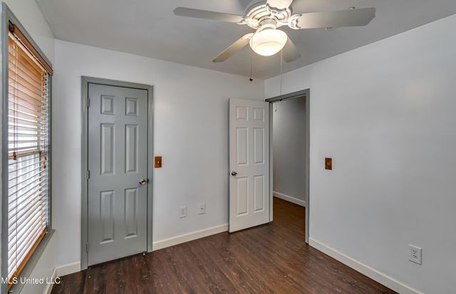 235 Hawthorne Drive, Madison, MS 39110