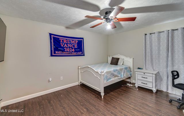 235 Hawthorne Drive, Madison, MS 39110