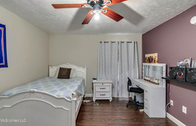 235 Hawthorne Drive, Madison, MS 39110