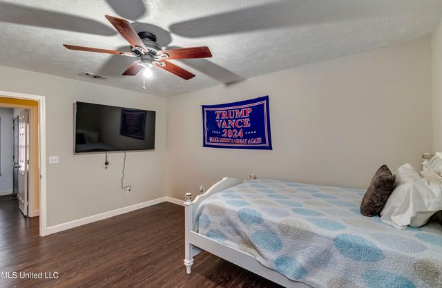 235 Hawthorne Drive, Madison, MS 39110