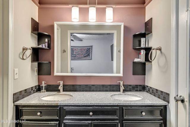 235 Hawthorne Drive, Madison, MS 39110