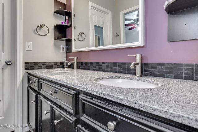 235 Hawthorne Drive, Madison, MS 39110