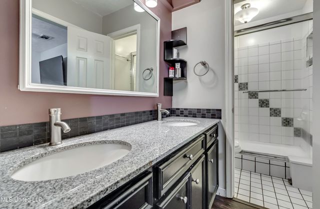 235 Hawthorne Drive, Madison, MS 39110