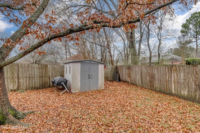 235 Hawthorne Drive, Madison, MS 39110