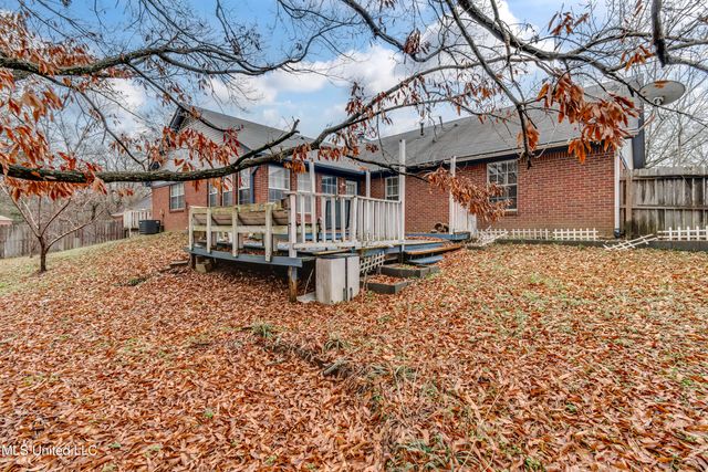 235 Hawthorne Drive, Madison, MS 39110