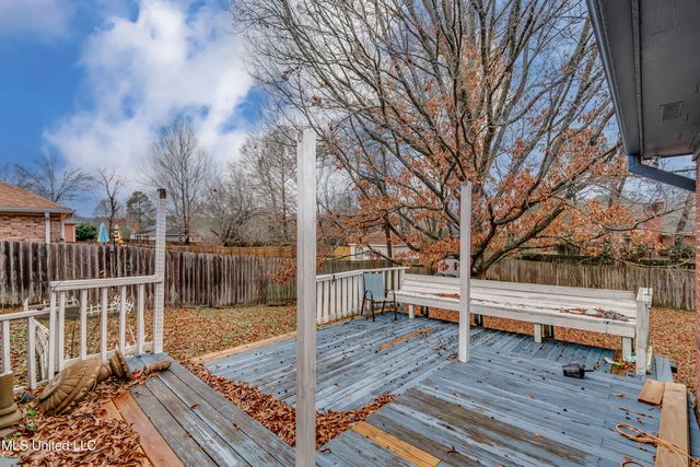 235 Hawthorne Drive, Madison, MS 39110