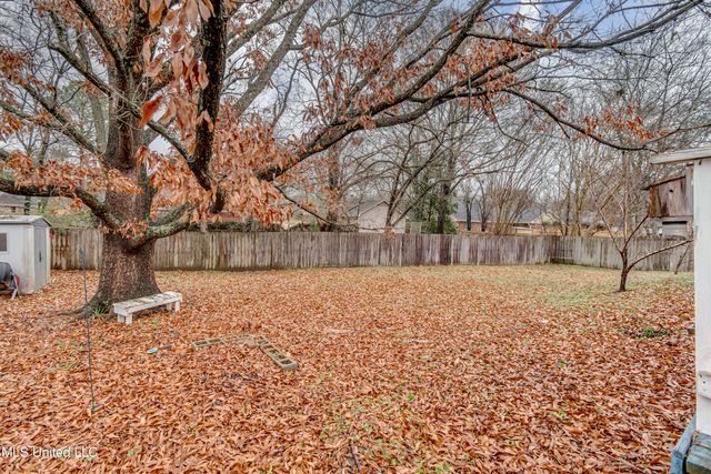 235 Hawthorne Drive, Madison, MS 39110