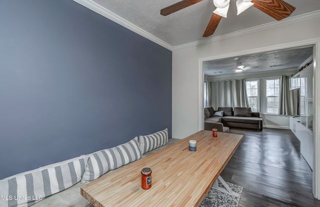 235 Hawthorne Drive, Madison, MS 39110