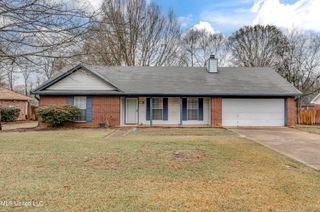 235 Hawthorne Drive, Madison, MS 39110