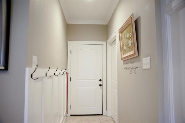 611 Chestnut, Iowa, LA 70647