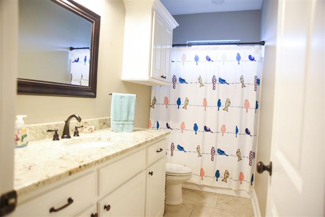 611 Chestnut, Iowa, LA 70647