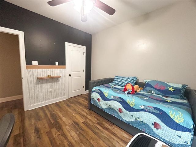 611 Chestnut, Iowa, LA 70647