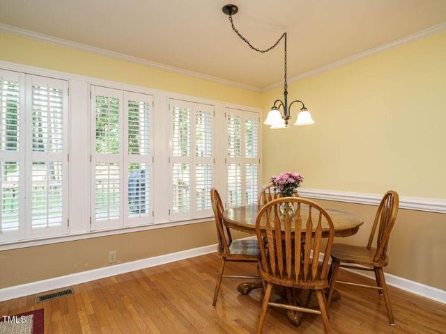 45 Softwood Drive, Franklinton, NC 27525