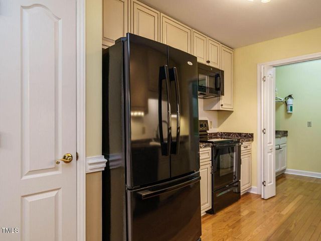 45 Softwood Drive, Franklinton, NC 27525