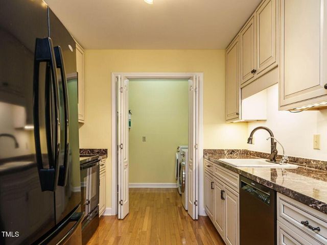 45 Softwood Drive, Franklinton, NC 27525