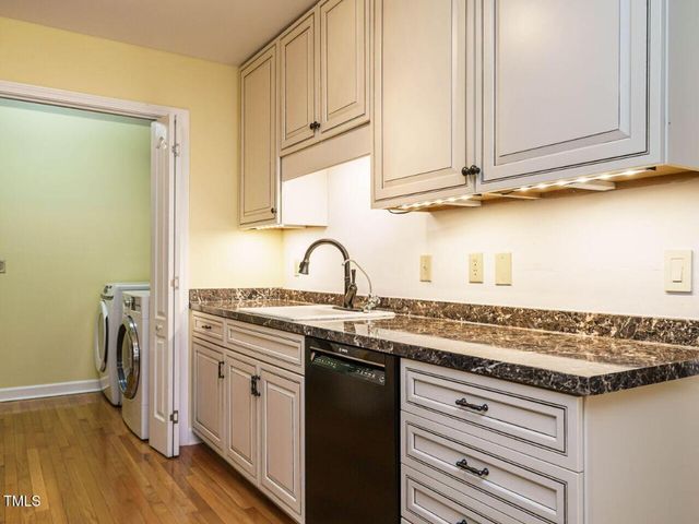 45 Softwood Drive, Franklinton, NC 27525