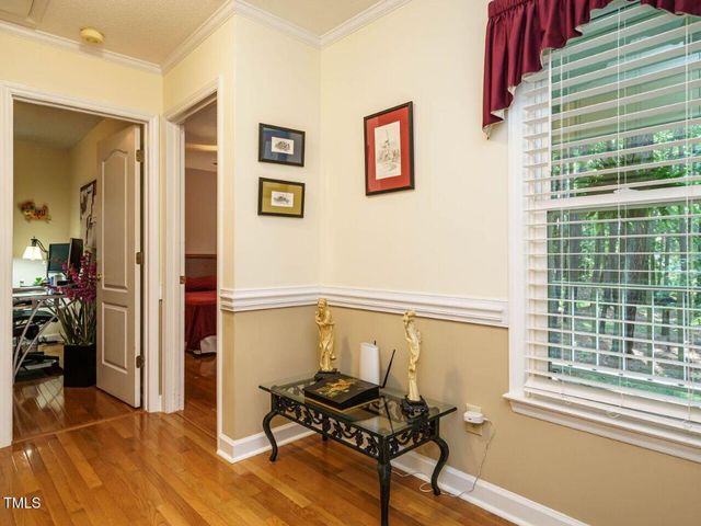 45 Softwood Drive, Franklinton, NC 27525