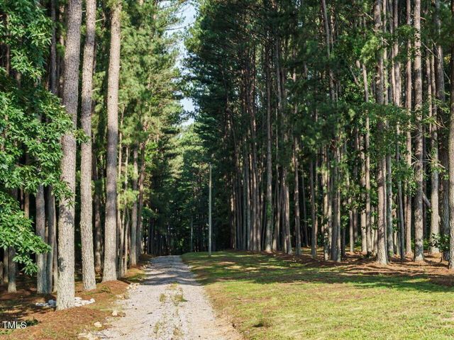 45 Softwood Drive, Franklinton, NC 27525