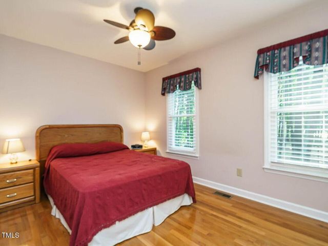 45 Softwood Drive, Franklinton, NC 27525