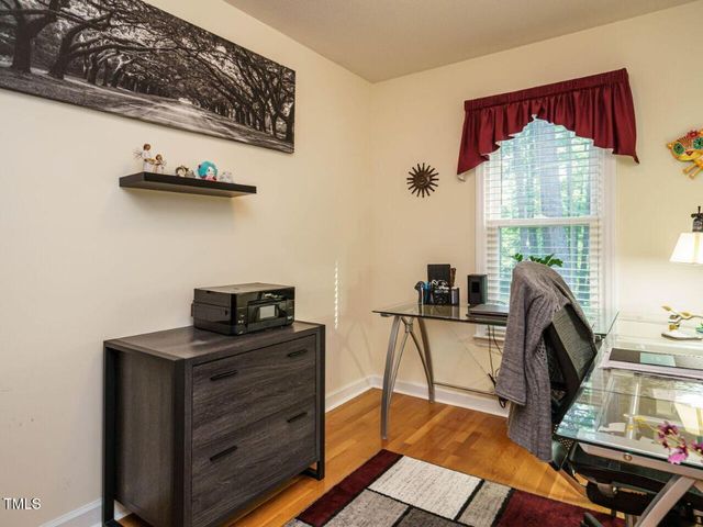 45 Softwood Drive, Franklinton, NC 27525