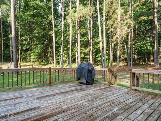 45 Softwood Drive, Franklinton, NC 27525