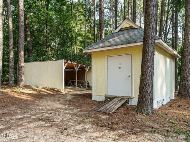 45 Softwood Drive, Franklinton, NC 27525