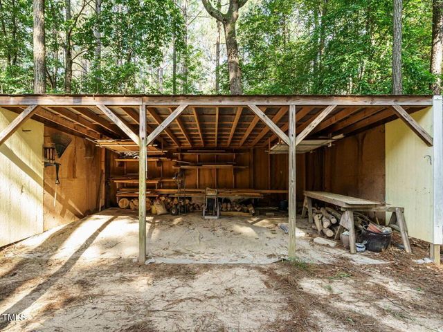 45 Softwood Drive, Franklinton, NC 27525