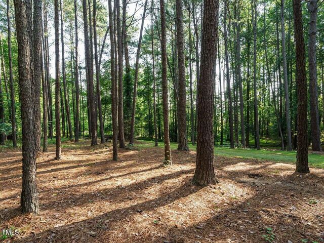 45 Softwood Drive, Franklinton, NC 27525