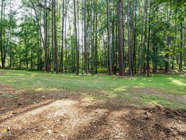 45 Softwood Drive, Franklinton, NC 27525