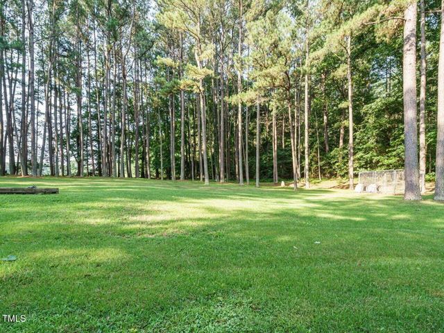 45 Softwood Drive, Franklinton, NC 27525