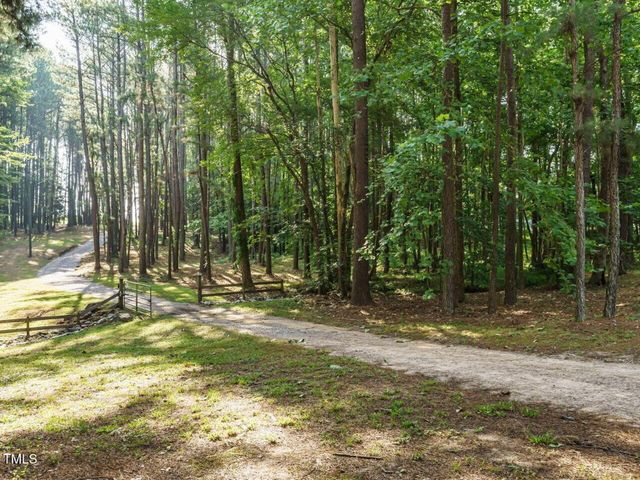 45 Softwood Drive, Franklinton, NC 27525