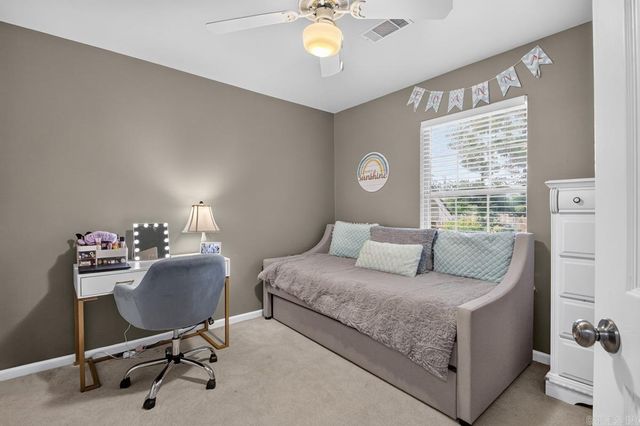 13903 Saint Michael Drive, Little Rock, AR 72211