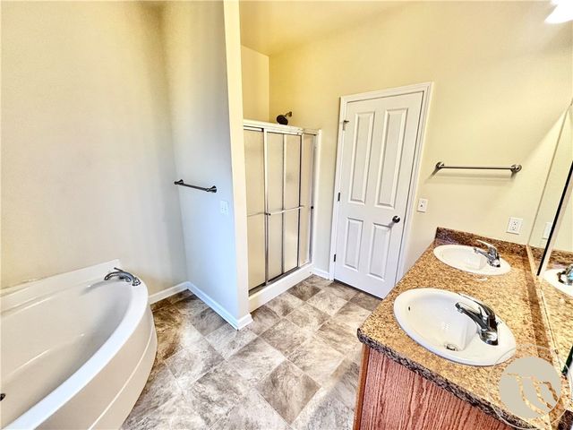 1404 Twin Oaks Drive, Billings, MT 59105