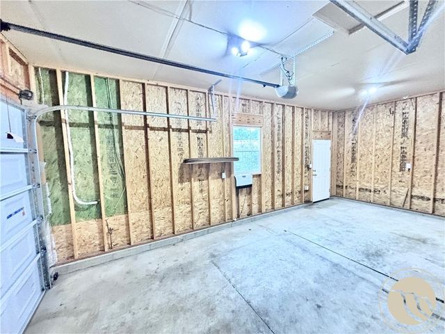 1404 Twin Oaks Drive, Billings, MT 59105