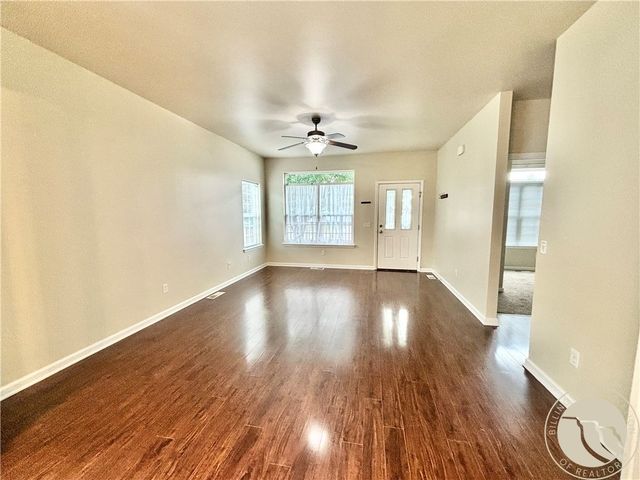1404 Twin Oaks Drive, Billings, MT 59105