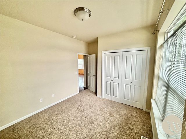 1404 Twin Oaks Drive, Billings, MT 59105