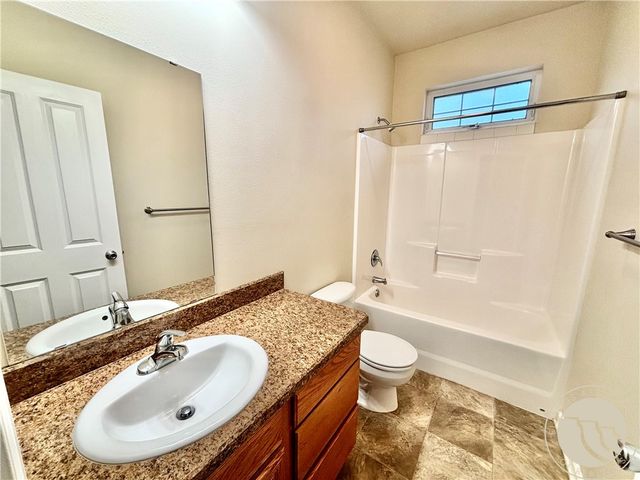 1404 Twin Oaks Drive, Billings, MT 59105