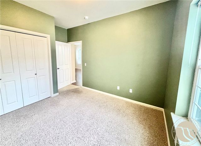 1404 Twin Oaks Drive, Billings, MT 59105