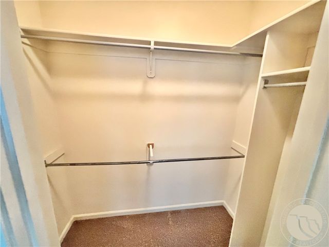 1404 Twin Oaks Drive, Billings, MT 59105