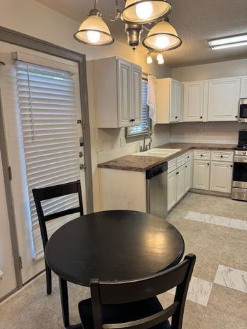 1149 Chivalry Street, Sumter, SC 29154