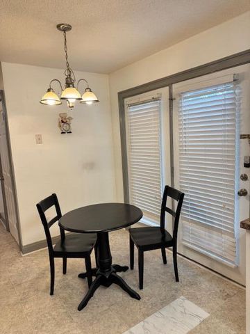 1149 Chivalry Street, Sumter, SC 29154