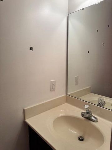 1149 Chivalry Street, Sumter, SC 29154