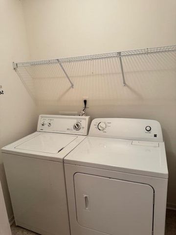 1149 Chivalry Street, Sumter, SC 29154