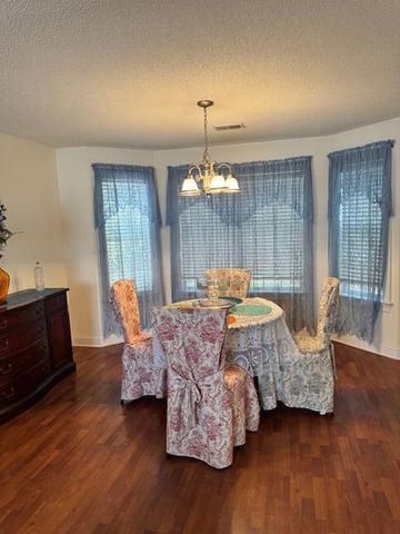 1149 Chivalry Street, Sumter, SC 29154