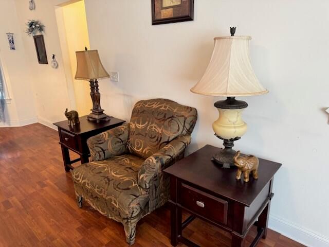 1149 Chivalry Street, Sumter, SC 29154