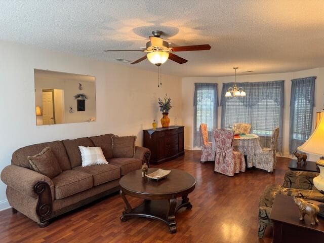 1149 Chivalry Street, Sumter, SC 29154