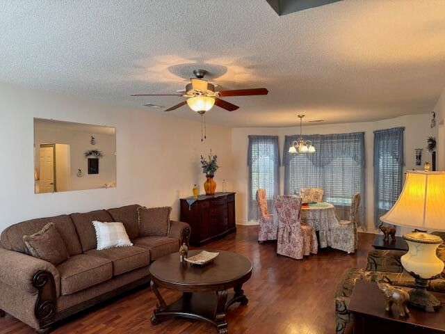 1149 Chivalry Street, Sumter, SC 29154