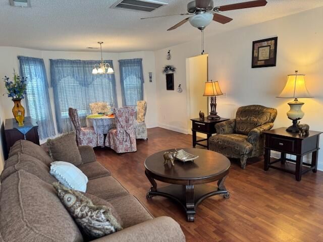 1149 Chivalry Street, Sumter, SC 29154