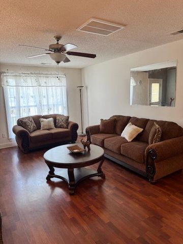 1149 Chivalry Street, Sumter, SC 29154